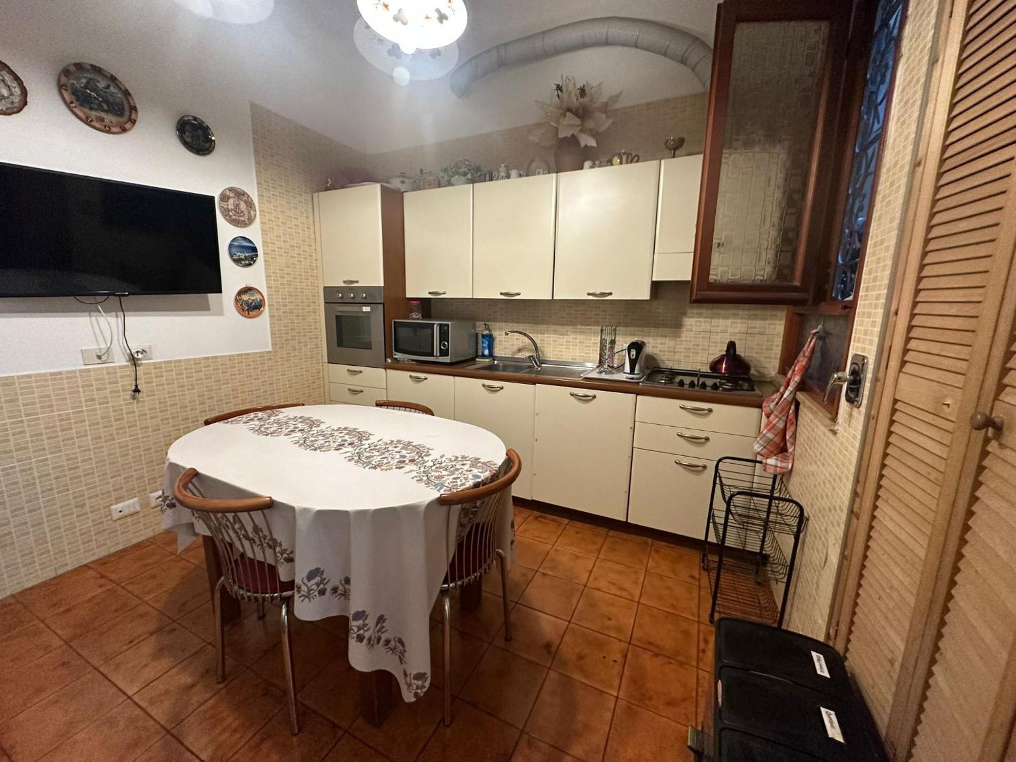 Bed and Breakfast Marcelina Roma Exterior foto