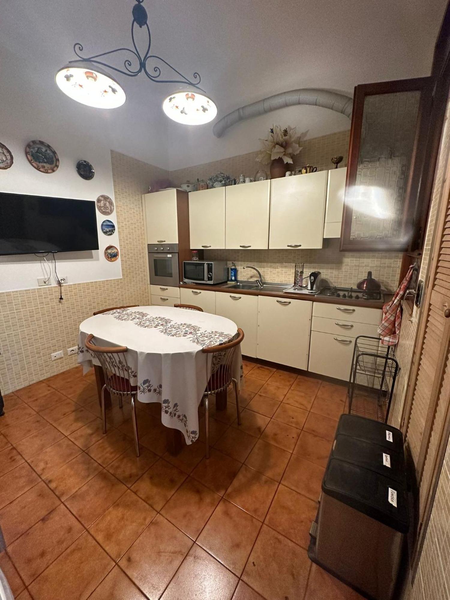 Bed and Breakfast Marcelina Roma Exterior foto